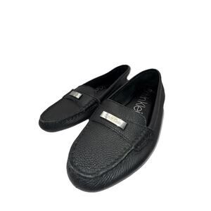 Size 9.5 - Women’s Calvin Klein LETA 34E9679 Flats